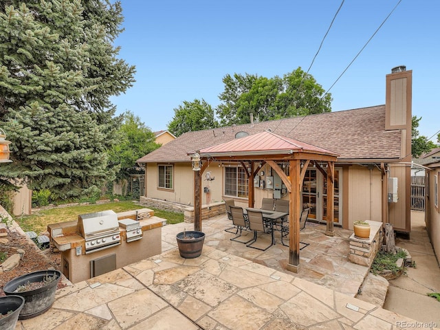 13905 W 6th Pl, Golden, CO 80401 - photo 29