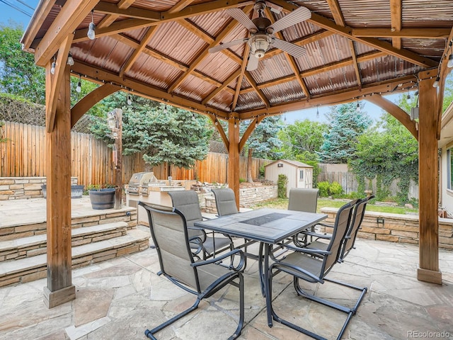 13905 W 6th Pl, Golden, CO 80401 - photo 30