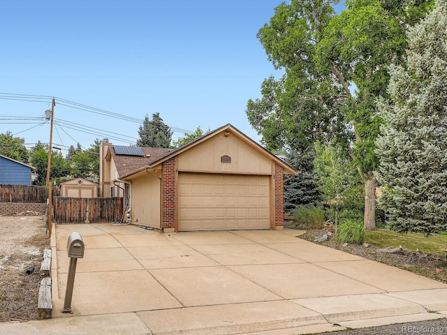 13905 W 6th Pl, Golden, CO 80401 - photo 31