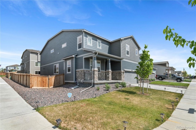 9196 Rifle St, Commerce City, CO 80022 - photo 3