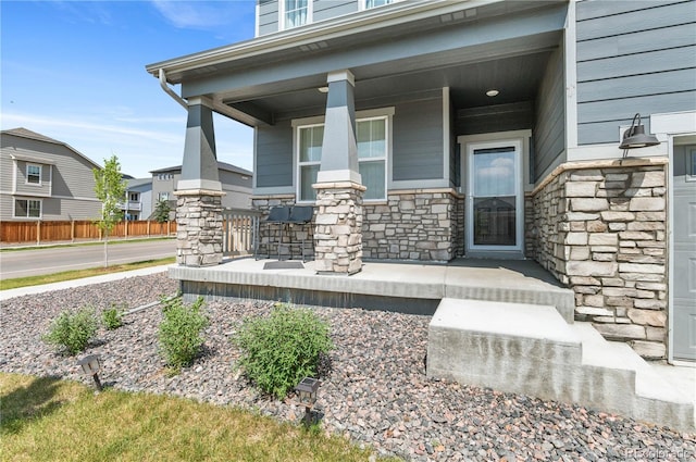 9196 Rifle St, Commerce City, CO 80022 - photo 4
