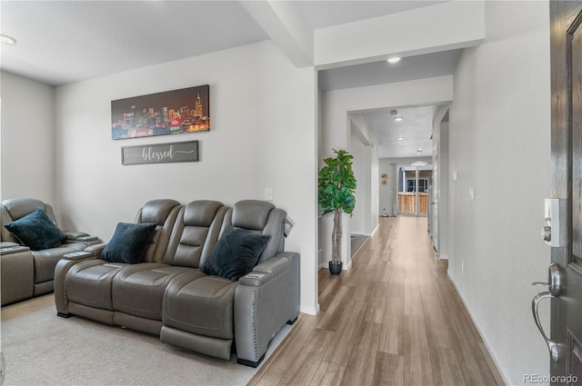 9196 Rifle St, Commerce City, CO 80022 - photo 5