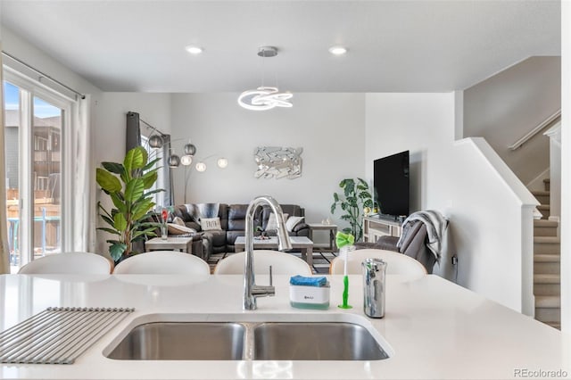 9196 Rifle St, Commerce City, CO 80022 - photo 6