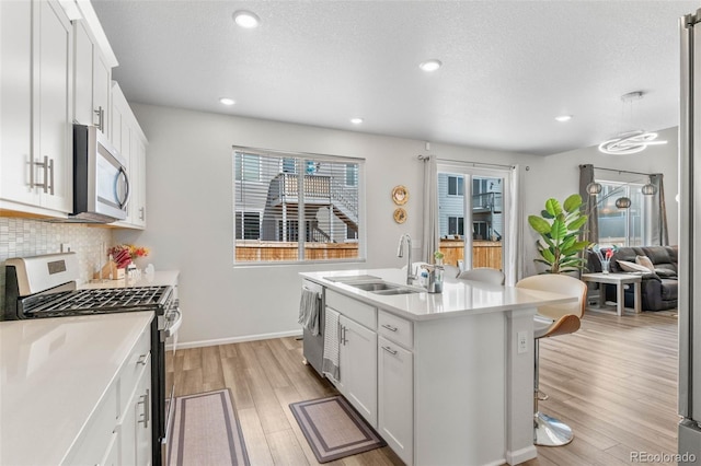 9196 Rifle St, Commerce City, CO 80022 - photo 9