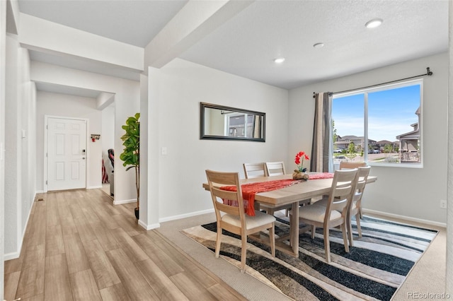 9196 Rifle St, Commerce City, CO 80022 - photo 10