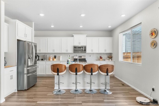 9196 Rifle St, Commerce City, CO 80022 - photo 12