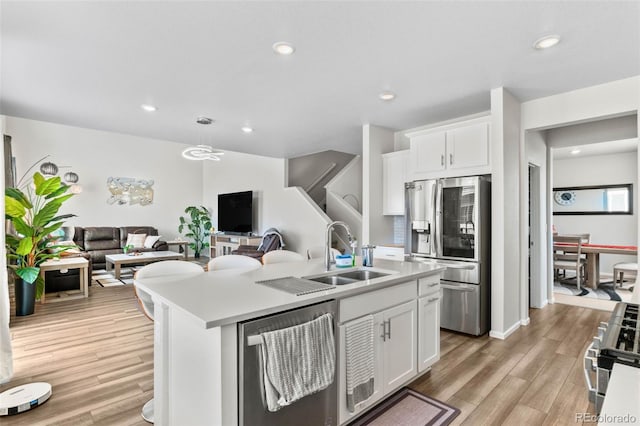 9196 Rifle St, Commerce City, CO 80022 - photo 14