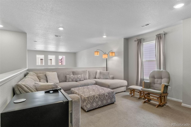 9196 Rifle St, Commerce City, CO 80022 - photo 16