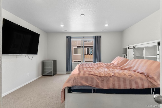 9196 Rifle St, Commerce City, CO 80022 - photo 18