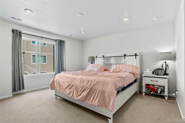 9196 Rifle St, Commerce City, CO 80022 - photo 19
