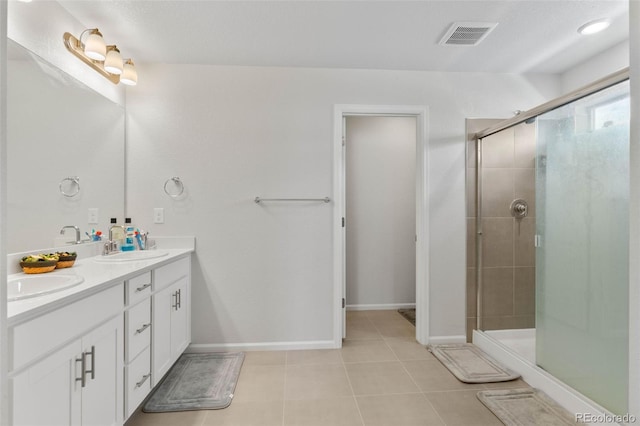 9196 Rifle St, Commerce City, CO 80022 - photo 20