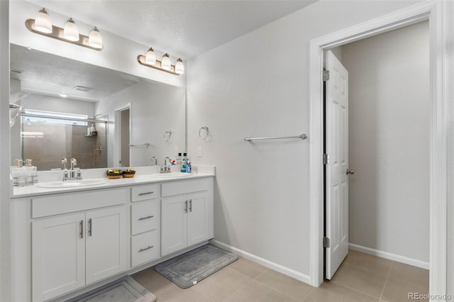 9196 Rifle St, Commerce City, CO 80022 - photo 21