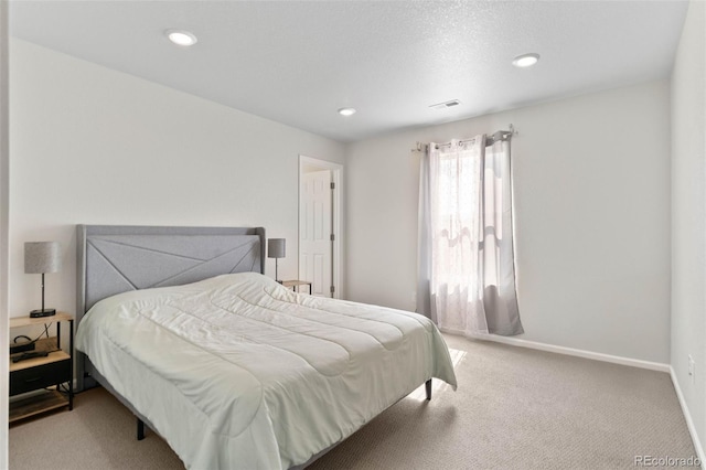 9196 Rifle St, Commerce City, CO 80022 - photo 24