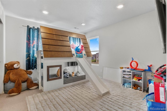 9196 Rifle St, Commerce City, CO 80022 - photo 27