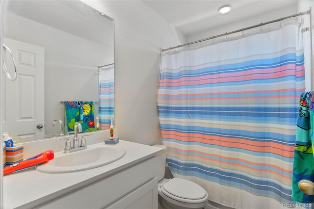 9196 Rifle St, Commerce City, CO 80022 - photo 28