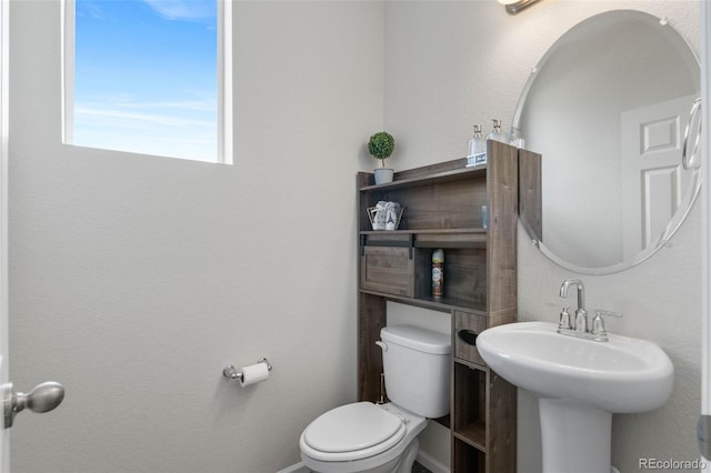 9196 Rifle St, Commerce City, CO 80022 - photo 29