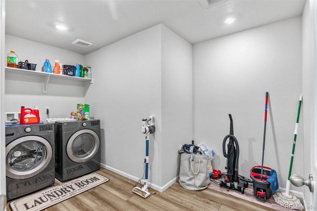 9196 Rifle St, Commerce City, CO 80022 - photo 30