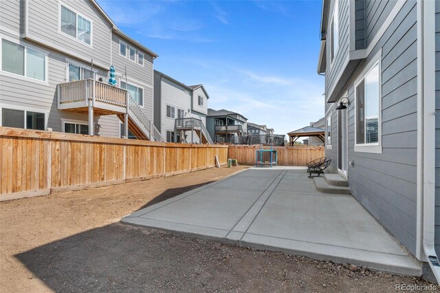 9196 Rifle St, Commerce City, CO 80022 - photo 31