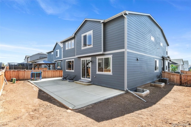 9196 Rifle St, Commerce City, CO 80022 - photo 32
