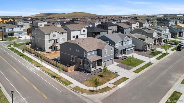 9196 Rifle St, Commerce City, CO 80022 - photo 33
