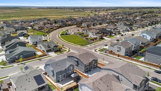 9196 Rifle St, Commerce City, CO 80022 - photo 34