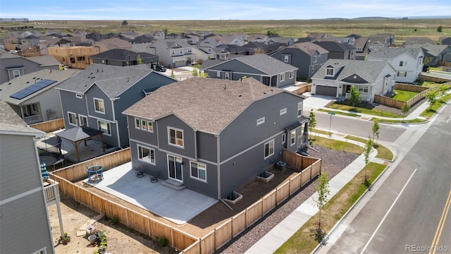 9196 Rifle St, Commerce City, CO 80022 - photo 35