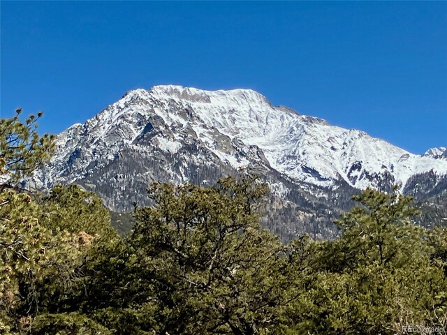 251 Baca Grant Way, Crestone, CO 81131