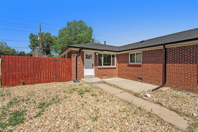 3581 Olive St, Denver, CO 80207 - photo 1