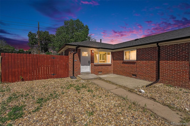 3581 Olive St, Denver, CO 80207 - photo 2