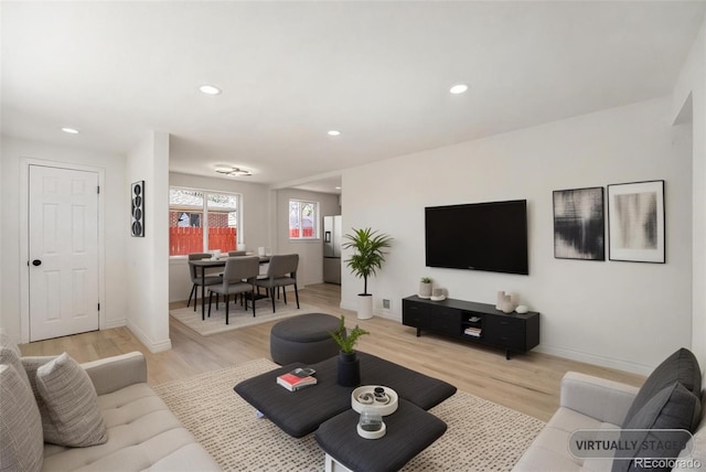 3581 Olive St, Denver, CO 80207 - photo 3