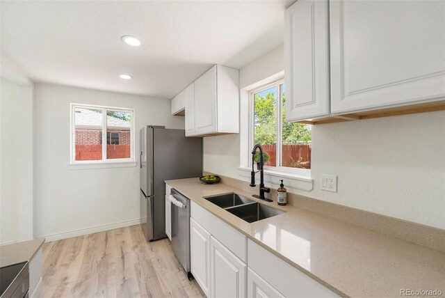 3581 Olive St, Denver, CO 80207 - photo 6