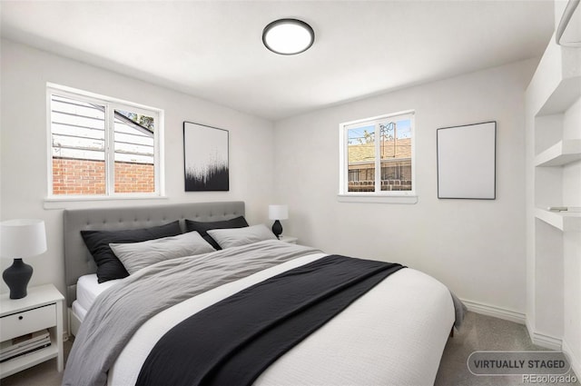 3581 Olive St, Denver, CO 80207 - photo 7