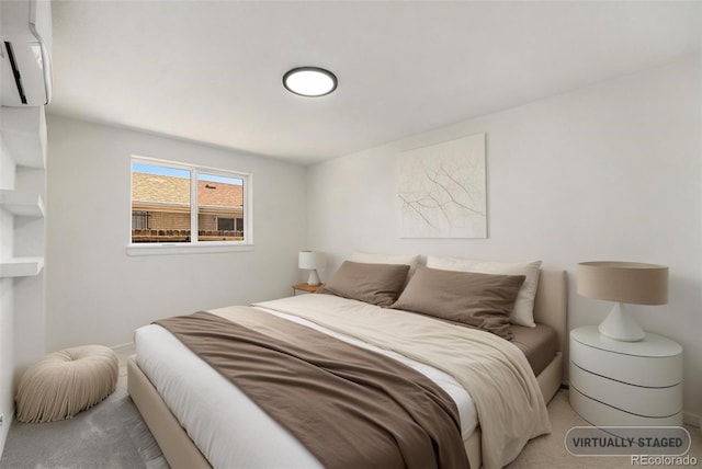 3581 Olive St, Denver, CO 80207 - photo 8