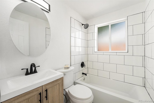 3581 Olive St, Denver, CO 80207 - photo 9