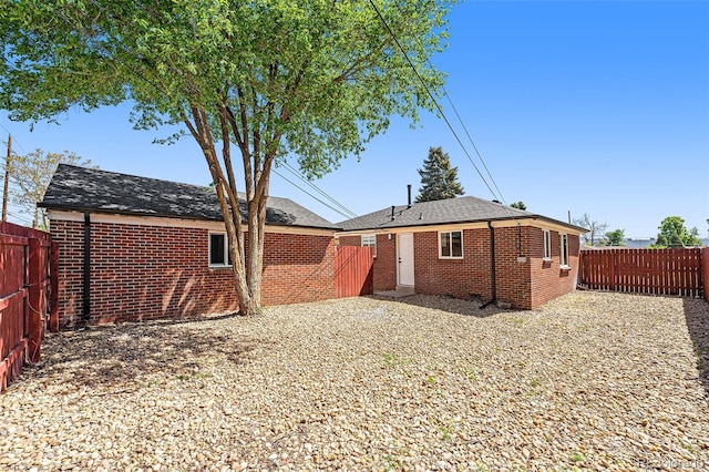 3581 Olive St, Denver, CO 80207 - photo 10