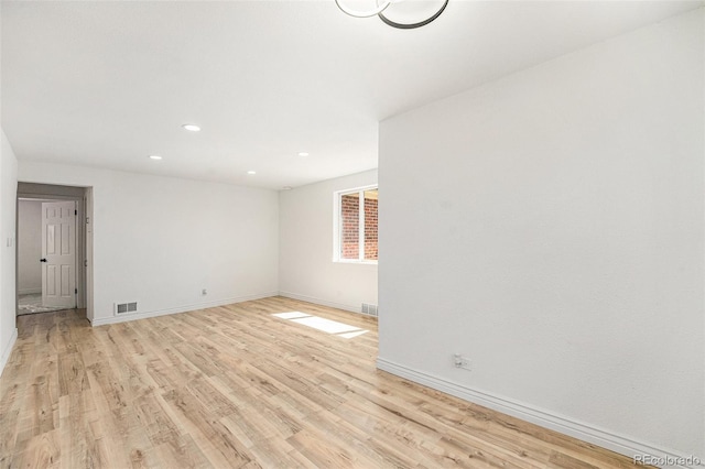 3581 Olive St, Denver, CO 80207 - photo 11