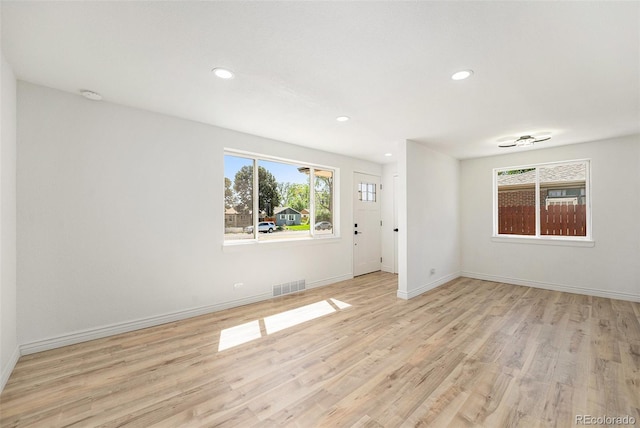 3581 Olive St, Denver, CO 80207 - photo 12