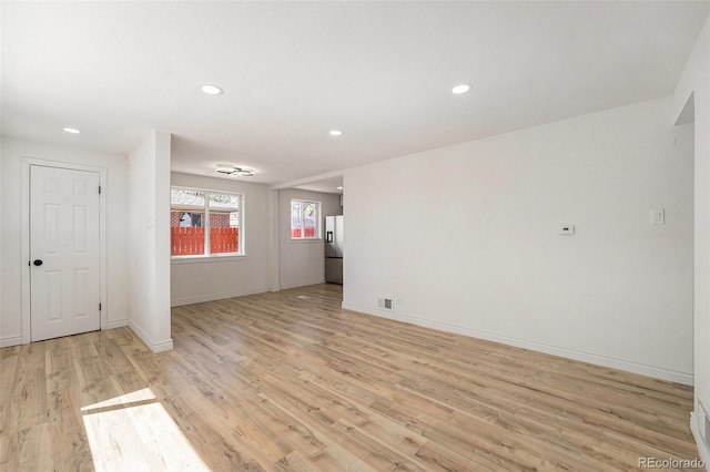 3581 Olive St, Denver, CO 80207 - photo 13