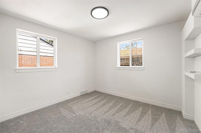3581 Olive St, Denver, CO 80207 - photo 15