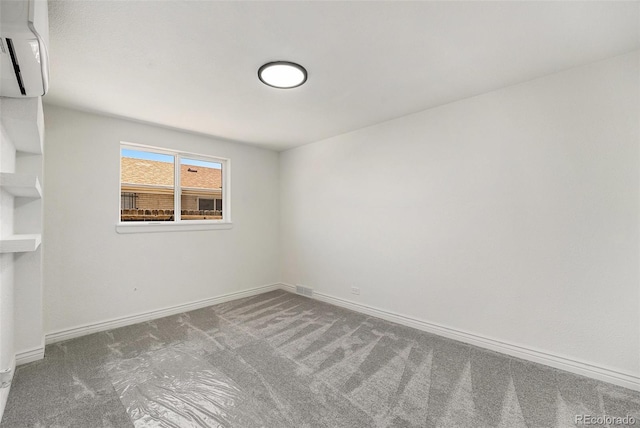 3581 Olive St, Denver, CO 80207 - photo 16