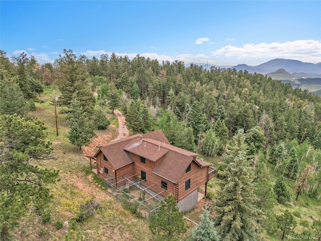 25704 Shiloh, Conifer, CO 80433 - photo 2