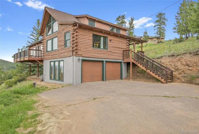 25704 Shiloh, Conifer, CO 80433 - photo 4