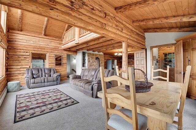 25704 Shiloh, Conifer, CO 80433 - photo 8