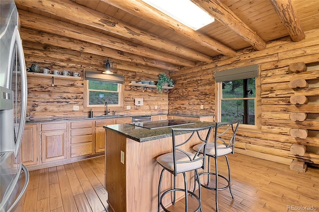 25704 Shiloh, Conifer, CO 80433 - photo 12
