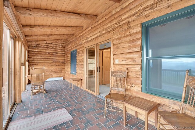 25704 Shiloh, Conifer, CO 80433 - photo 16