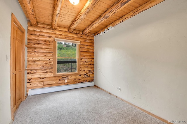 25704 Shiloh, Conifer, CO 80433 - photo 17