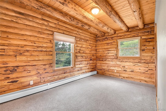 25704 Shiloh, Conifer, CO 80433 - photo 18