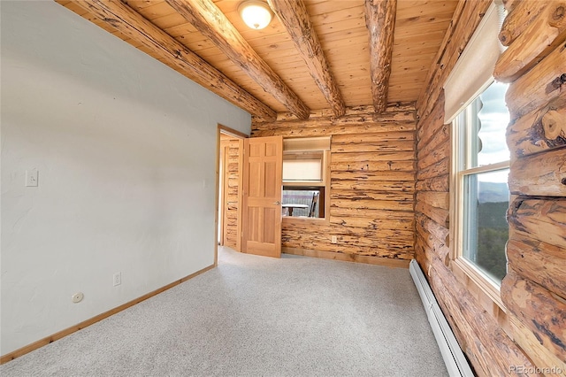 25704 Shiloh, Conifer, CO 80433 - photo 19