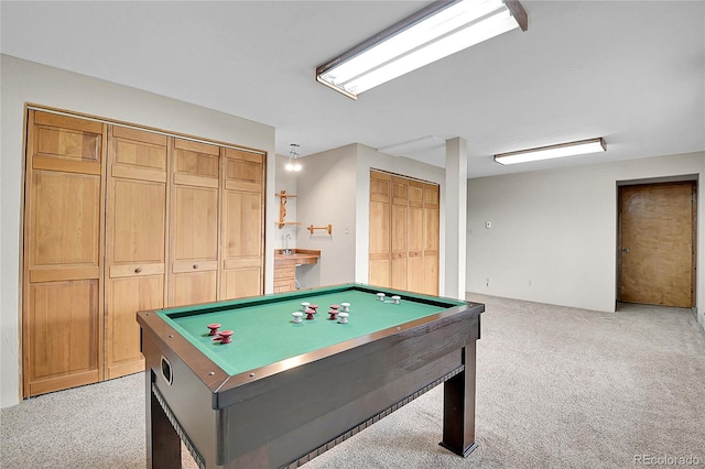 25704 Shiloh, Conifer, CO 80433 - photo 27