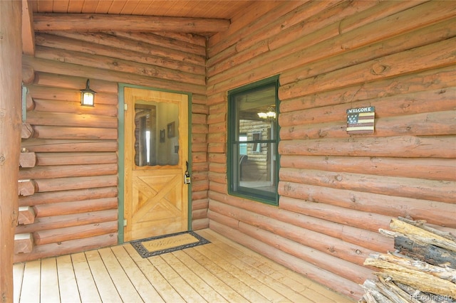 25704 Shiloh, Conifer, CO 80433 - photo 31